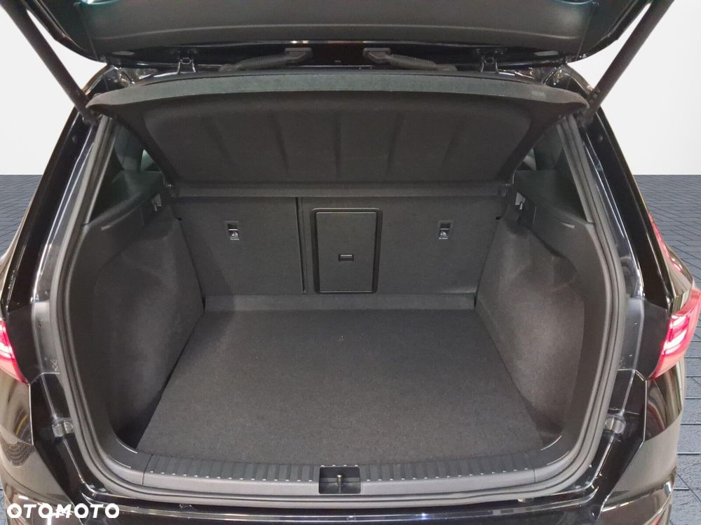 Cupra Ateca 2.0 TSI 4Drive DSG - 28