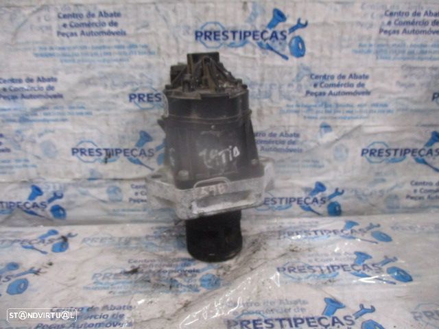 Egr 55209609 SAAB 93 2010 1.9 TID 0P Eletrica - 1