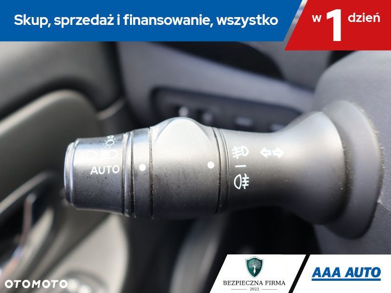 Renault Scenic - 18