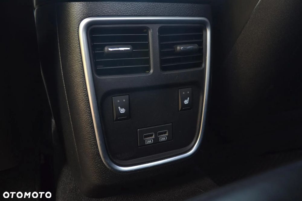 Dodge Charger ver-5-7-r-t - 19