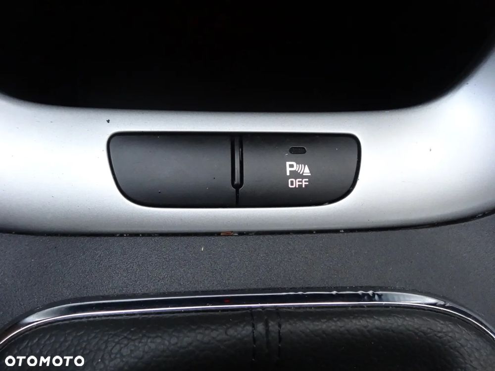 Kia Ceed 1.4 CVVT - 30