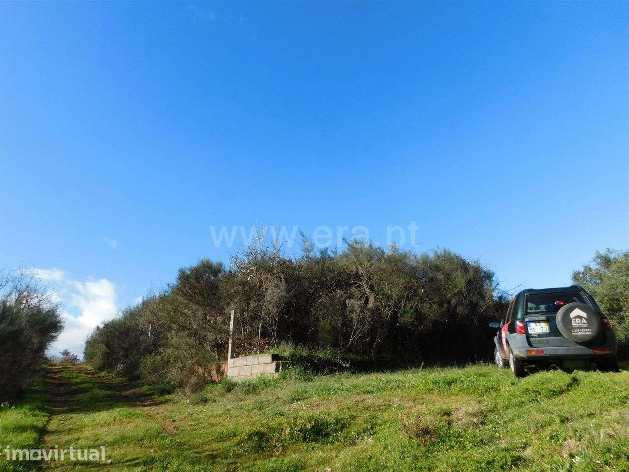 Quinta / Fundão, Pesinho - Grande imagem: 2/5