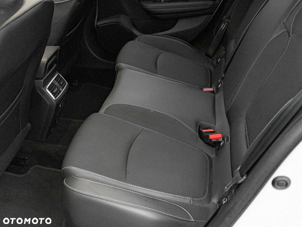 Renault Megane 1.5 Blue dCi Intens EDC - 26