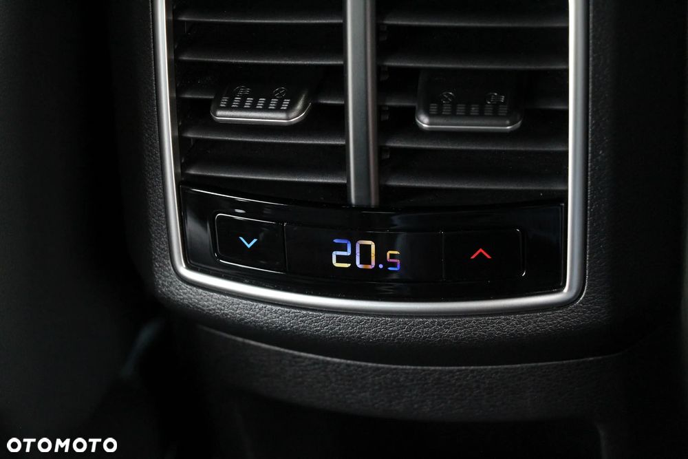 Kia Sportage 1.6 T-GDI PHEV GT Line 4WD - 19