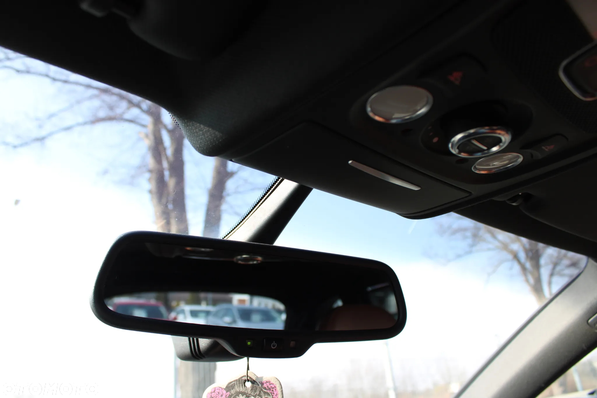 Audi A4 Avant 2.7 TDI DPF Ambiente - 33