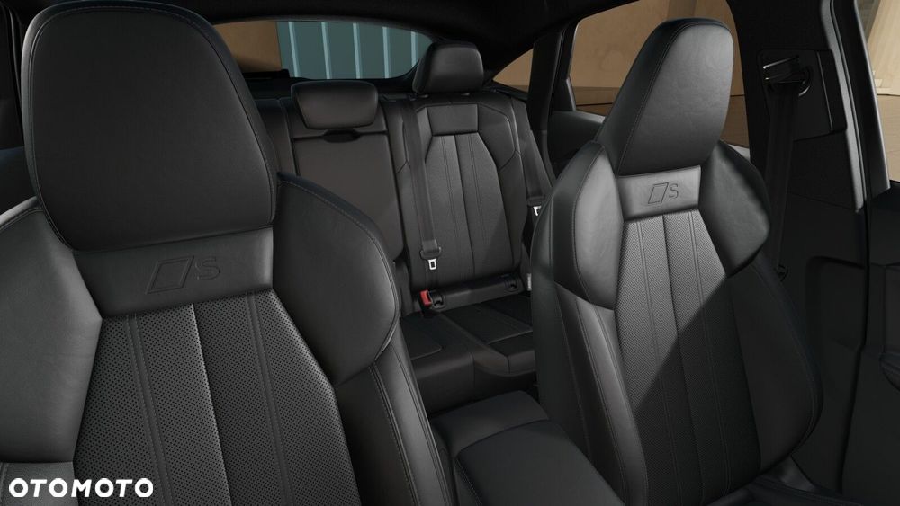 Audi Q5 Sportback - 10