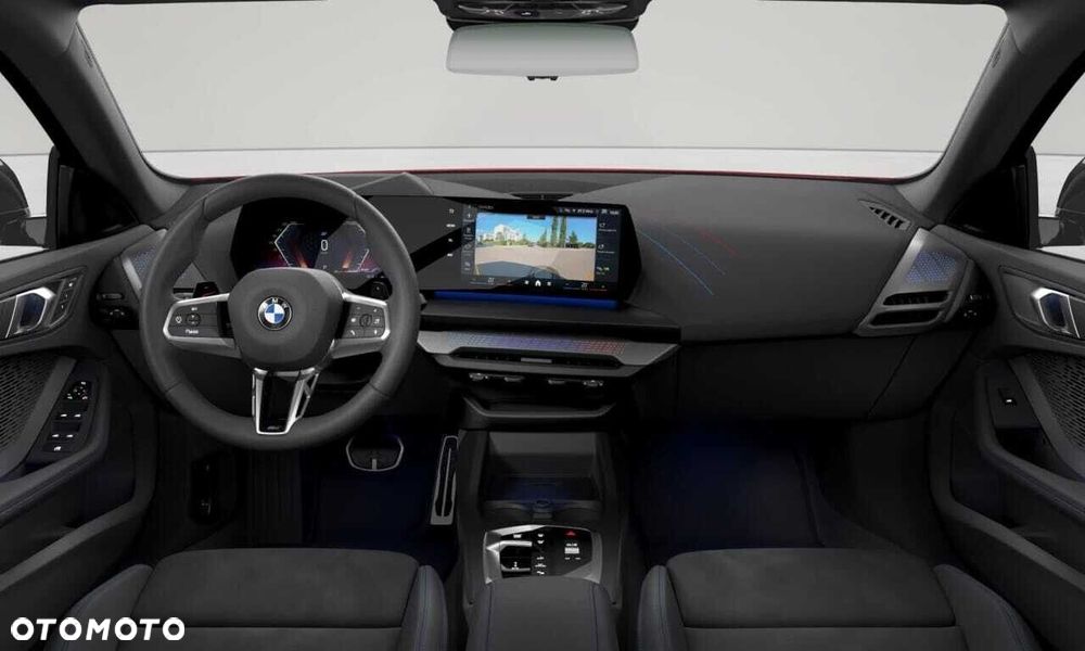 BMW Seria 2 - 11