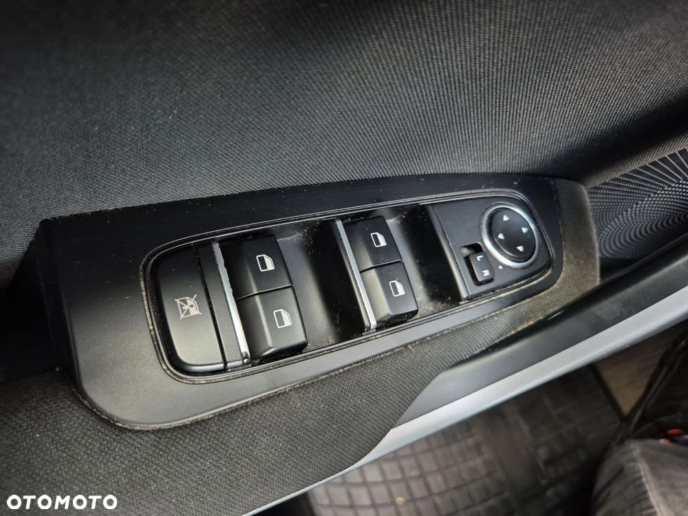 Kia Ceed 1.4 S - 23