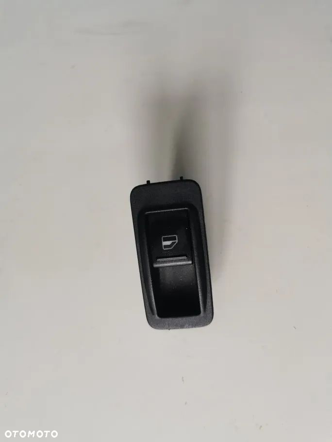 Vw T5 Multivan  panel przełącznik szyb 7H5959539AF - 1