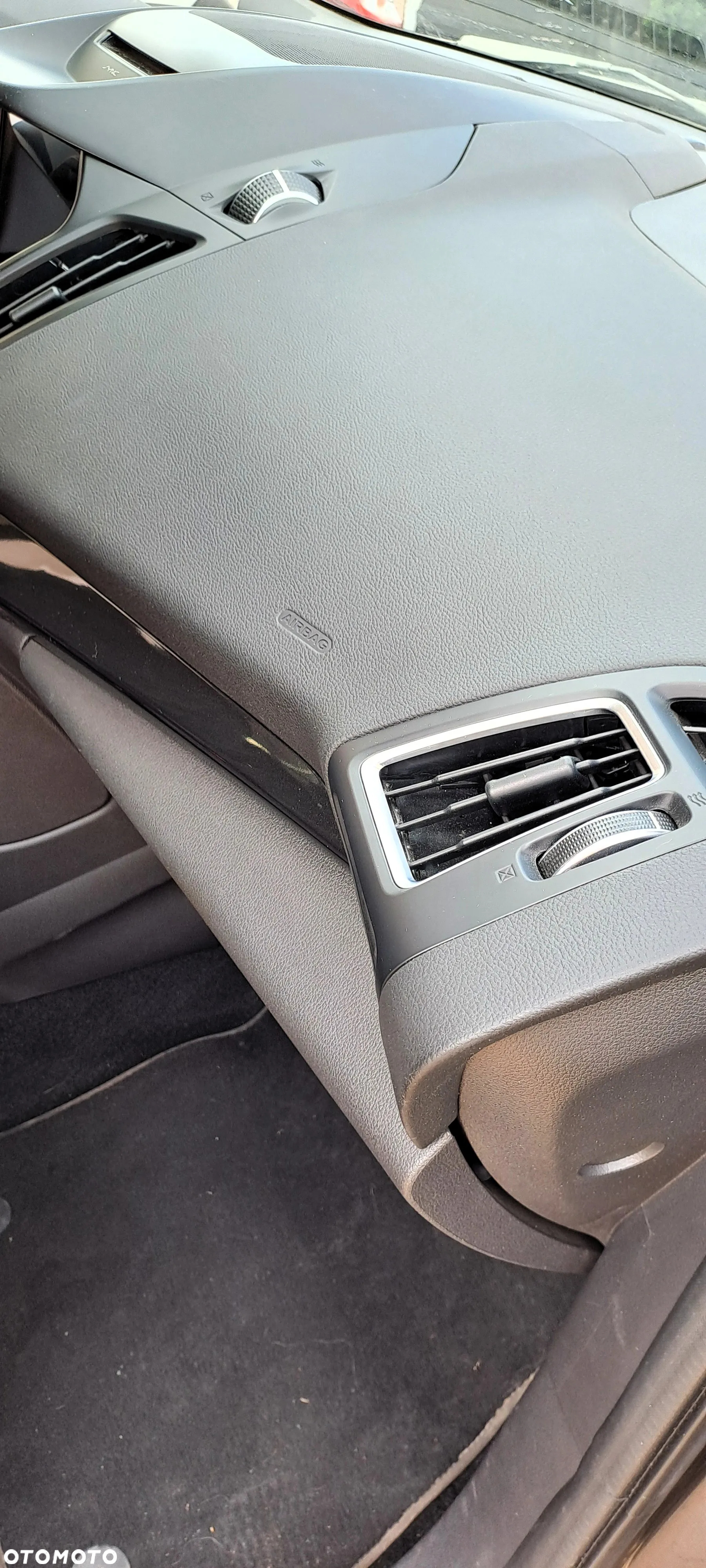 Ford Kuga 1.5 EcoBoost AWD Titanium ASS - 30