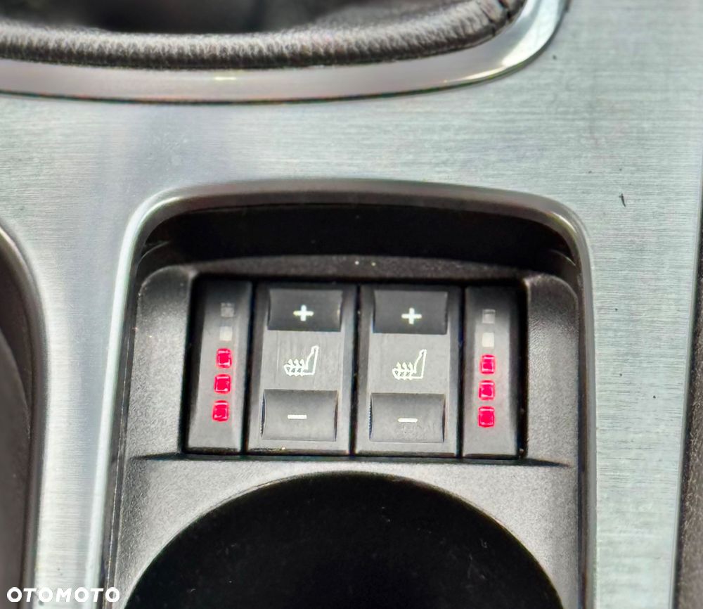 Ford Mondeo 2.2 TDCi Business Edition - 25