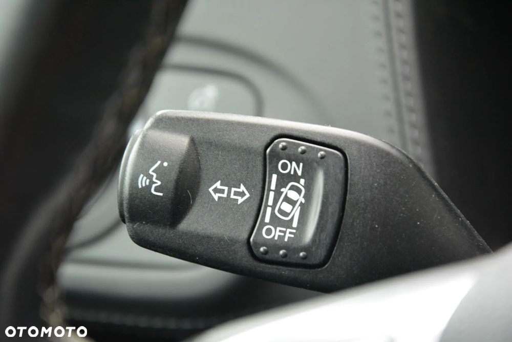 Ford S-Max 2.2 TDCi DPF Durashift-6-tronic Titanium X - 40