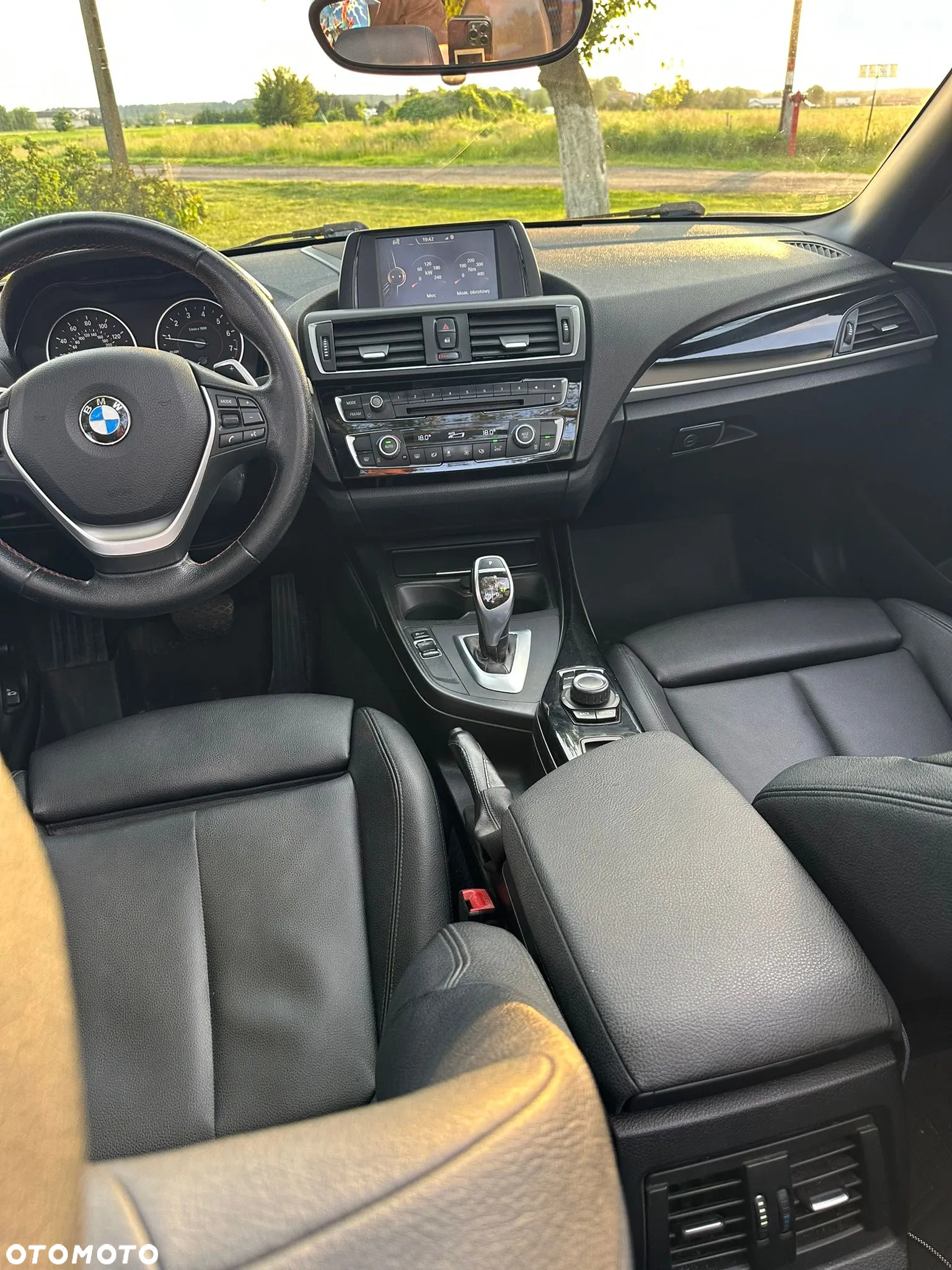 BMW Seria 2 228i Cabrio Sport-Aut Luxury Line - 18