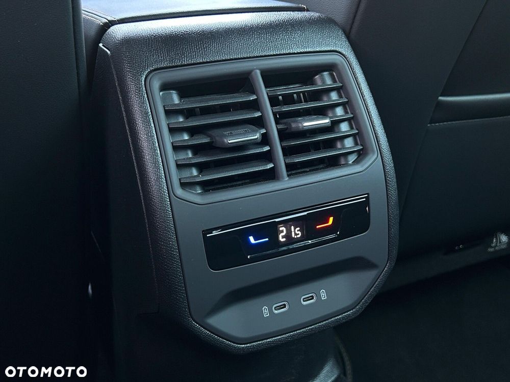Cupra Formentor 1.5 TSI DSG - 35