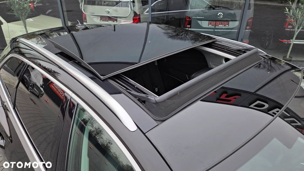 Audi A6 Avant 55 TFSI e quattro S tronic S line - 31