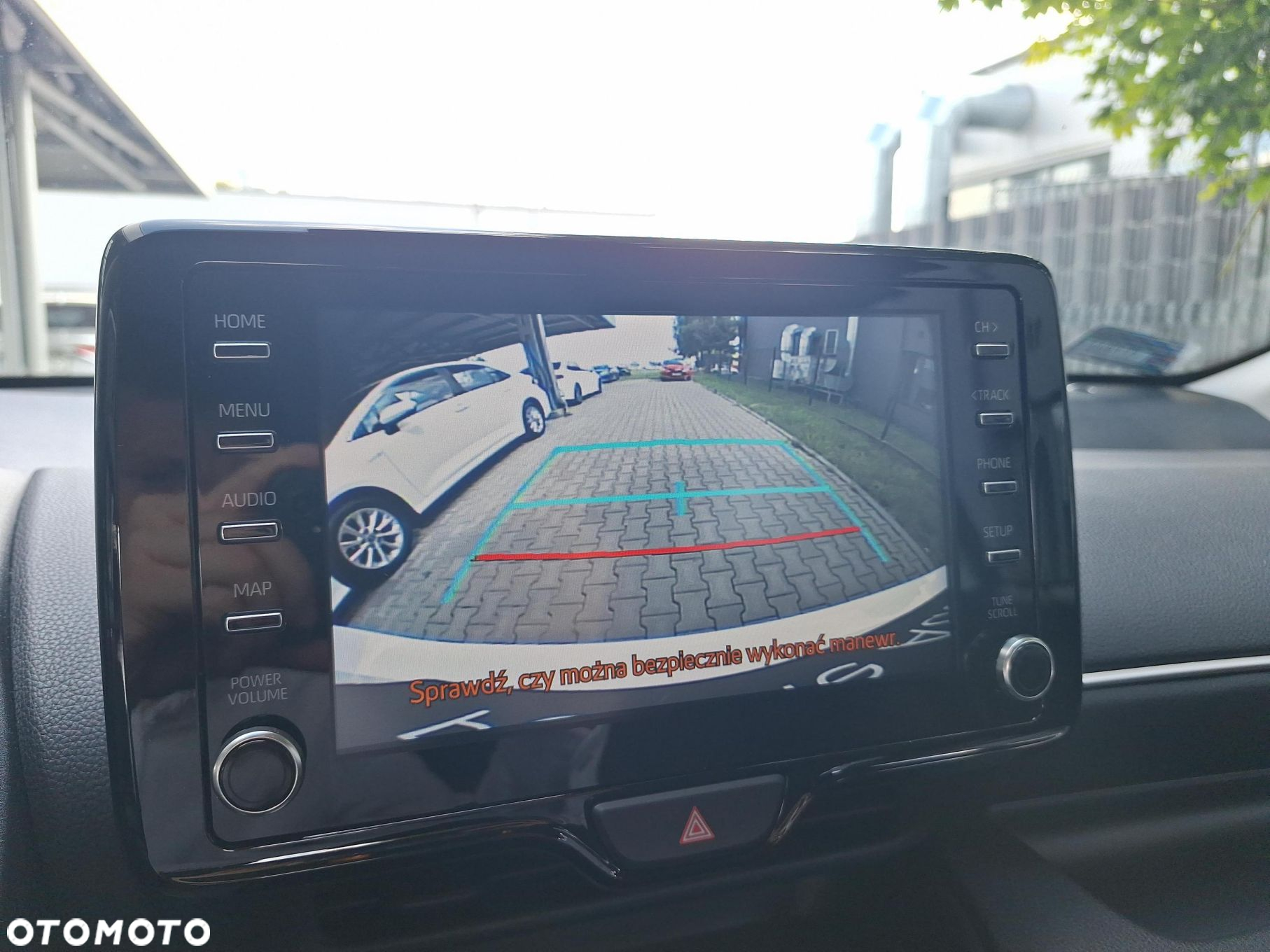 Toyota Yaris - 21