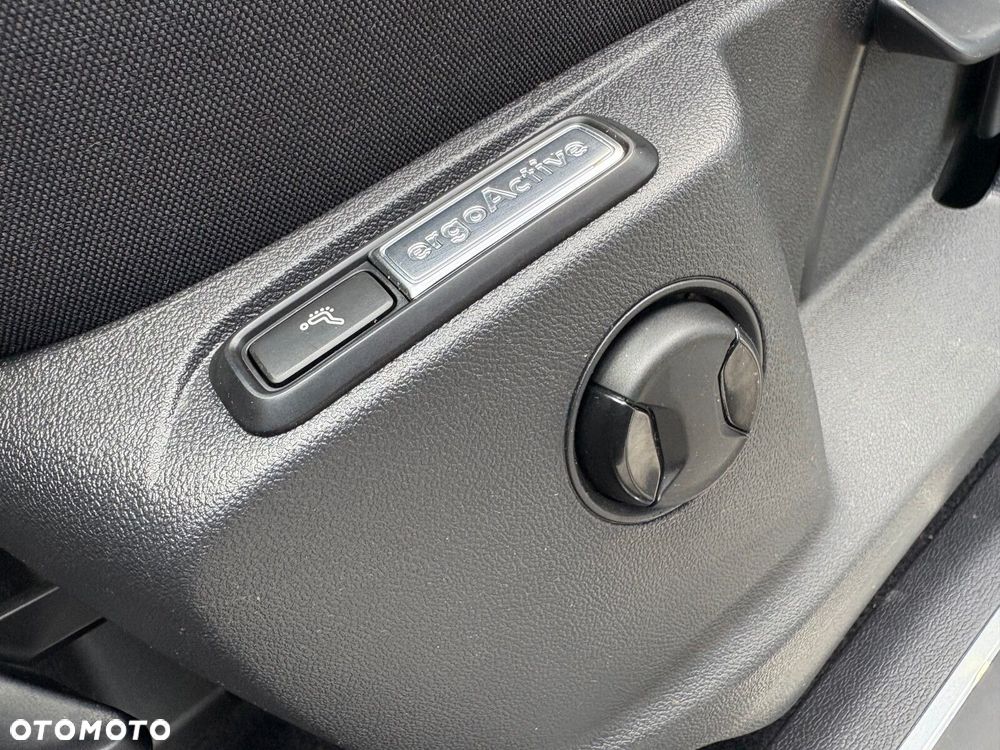 Volkswagen Tiguan Allspace - 25