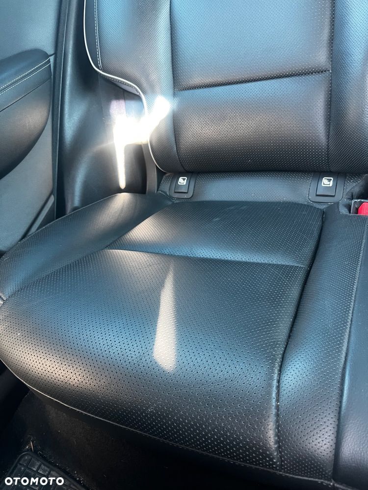 Kia Sportage 1.6 GDI Business Line 2WD - 5