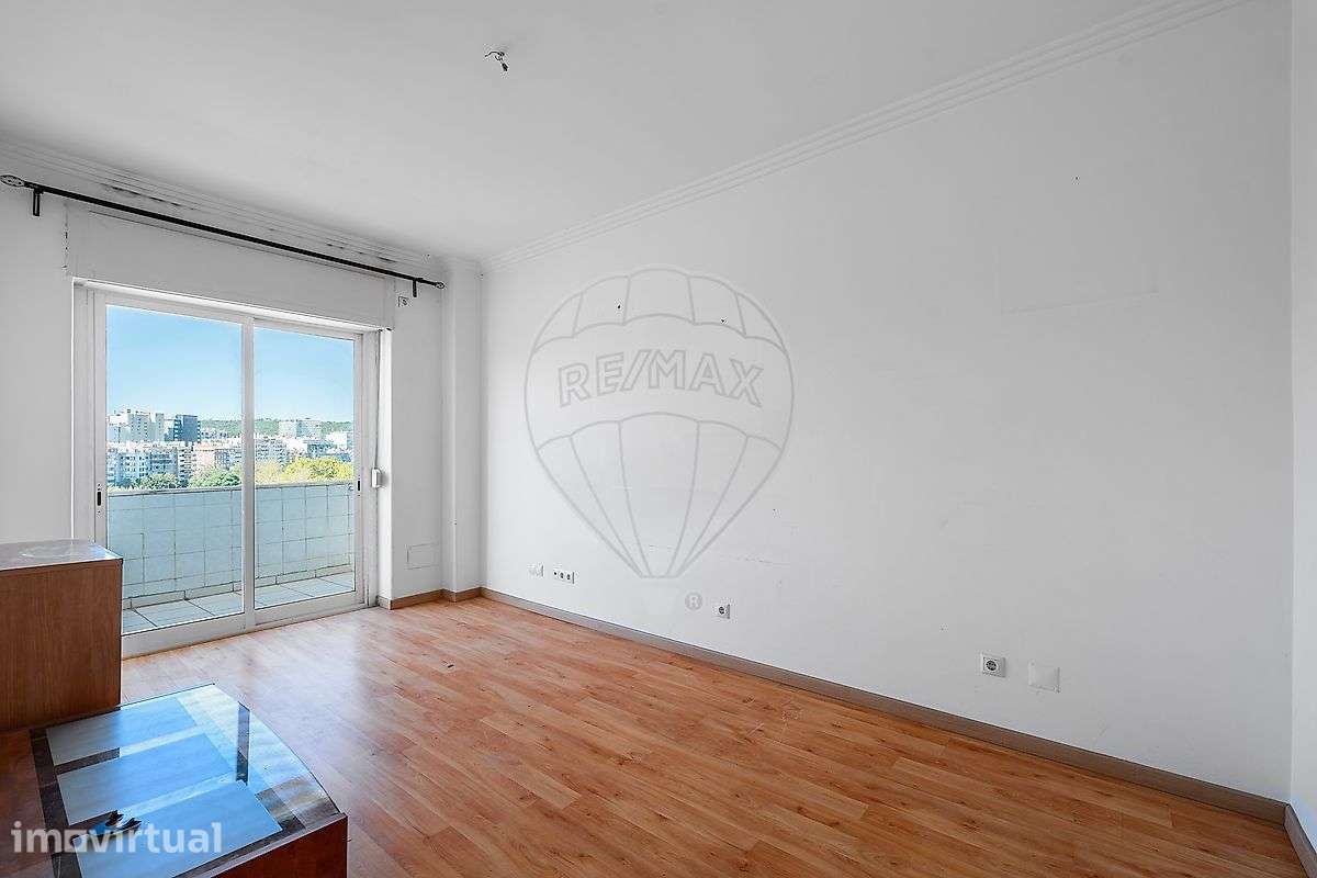 Apartamento T2 para arrendamento - Grande imagem: 3/25