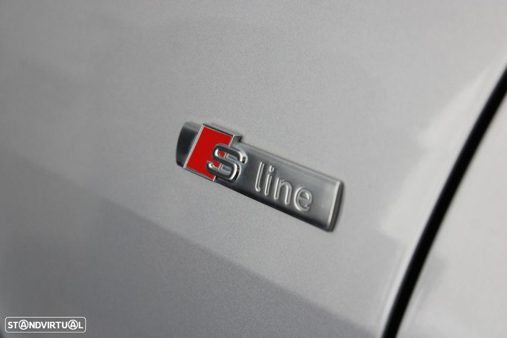 Audi Q4 e-tron 35 55 kWH - 31