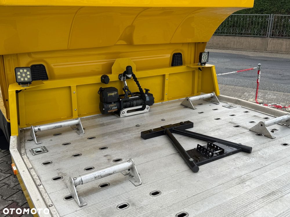 Iveco Daily - 5