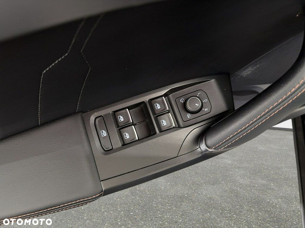 Cupra Formentor - 31