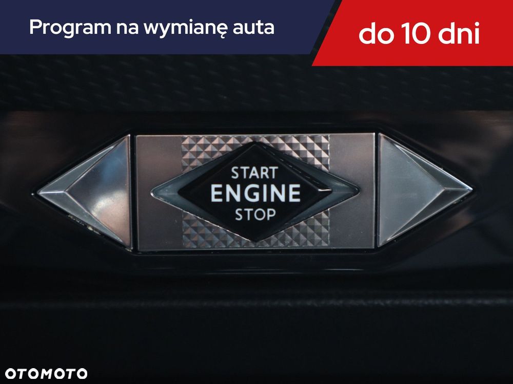 DS Automobiles DS 4 - 18
