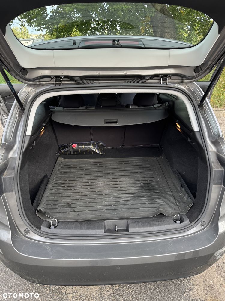 Fiat Tipo - 13