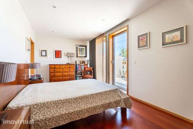 Apartamento T2 à venda em Matosinhos - Lavra - Grande imagem: 4/32