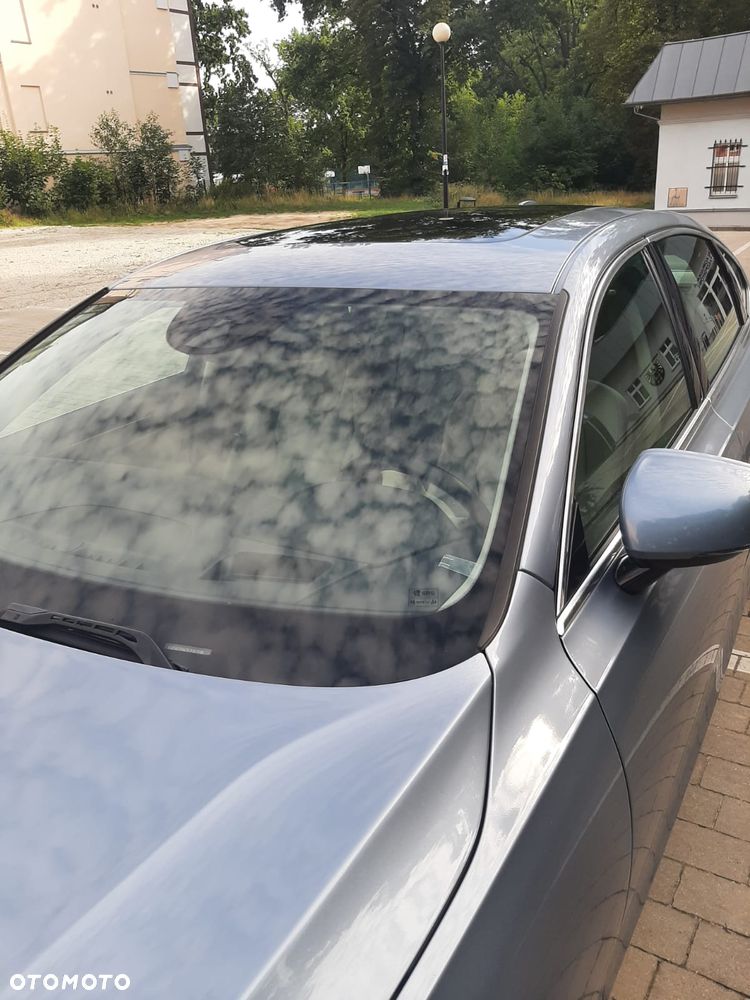 Volvo S90 T6 GPF AWD Momentum Pro - 19