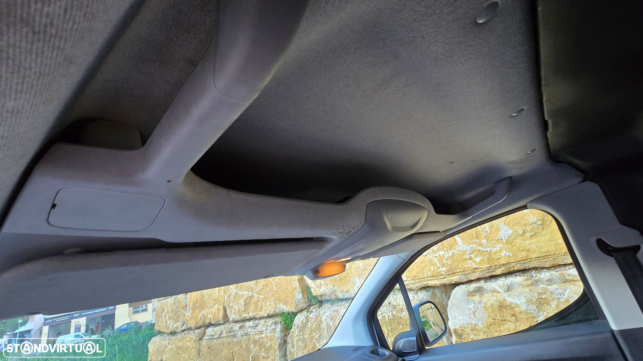 Citroën Berlingo 1.6 BlueHDi M Club - 12