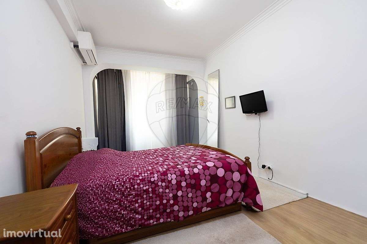 Apartamento T2 para venda - Grande imagem: 3/16