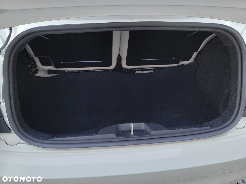 Fiat 500 1.0 GSE Hybrid Dolcevita - 24