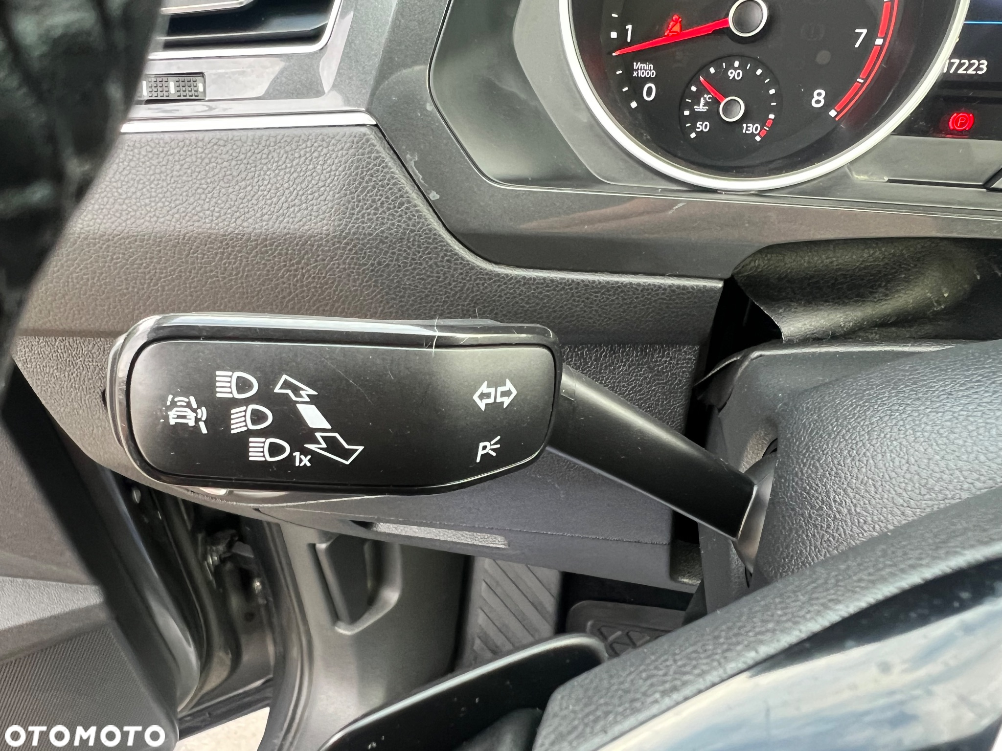 Volkswagen Tiguan 1.4 TSI BMT ACT Highline DSG - 24
