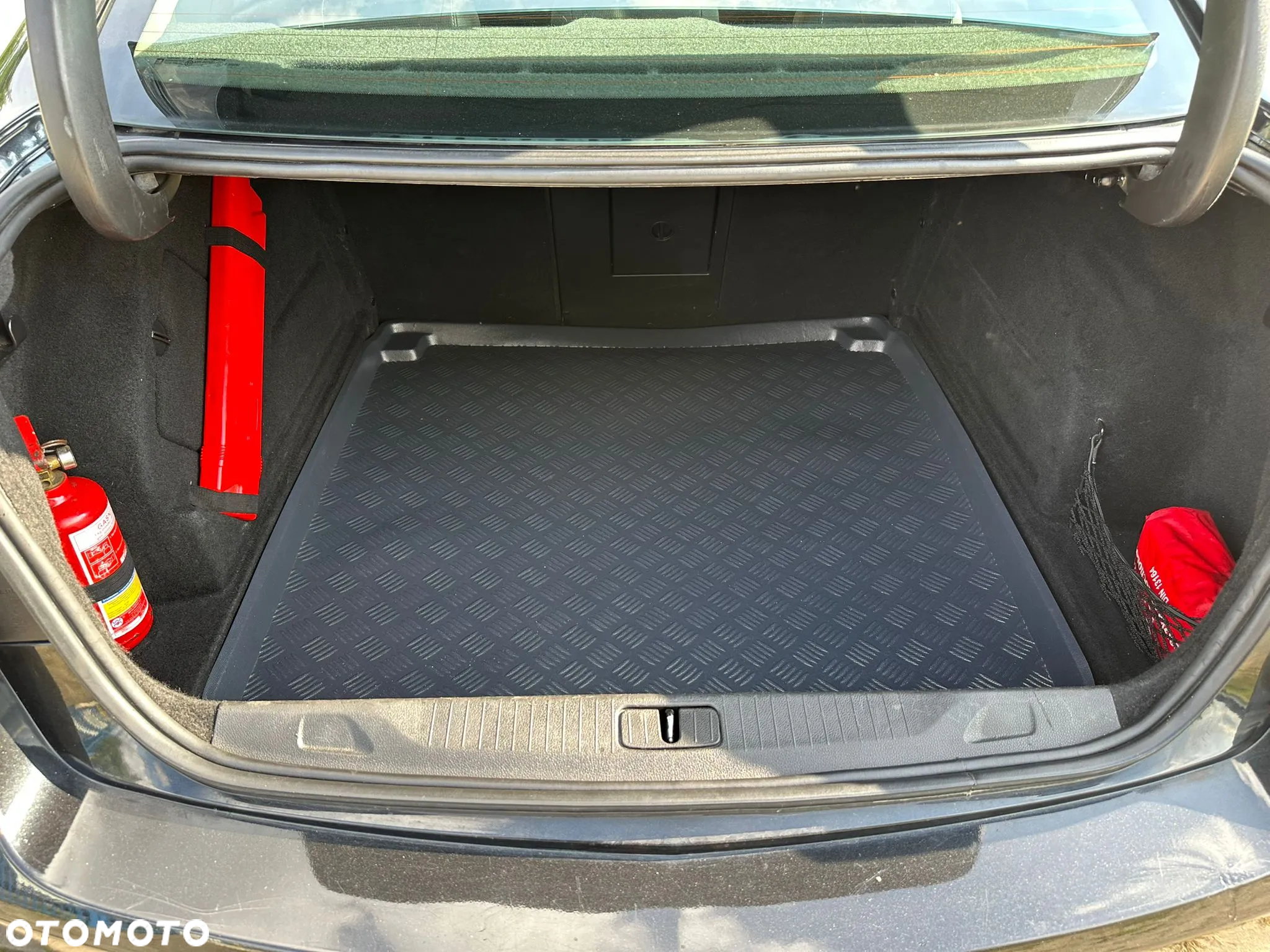 Opel Astra - 10
