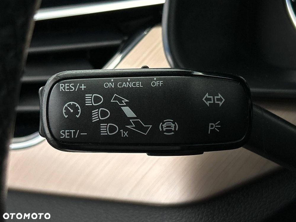 Skoda Scala 1.0 TSI Style DSG - 21
