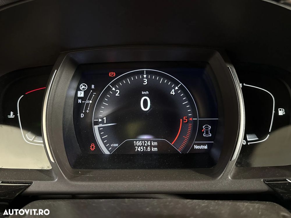 Renault Espace - 11