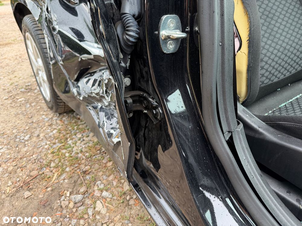 Opel Astra 1.6 CDTI Elite S&S - 21
