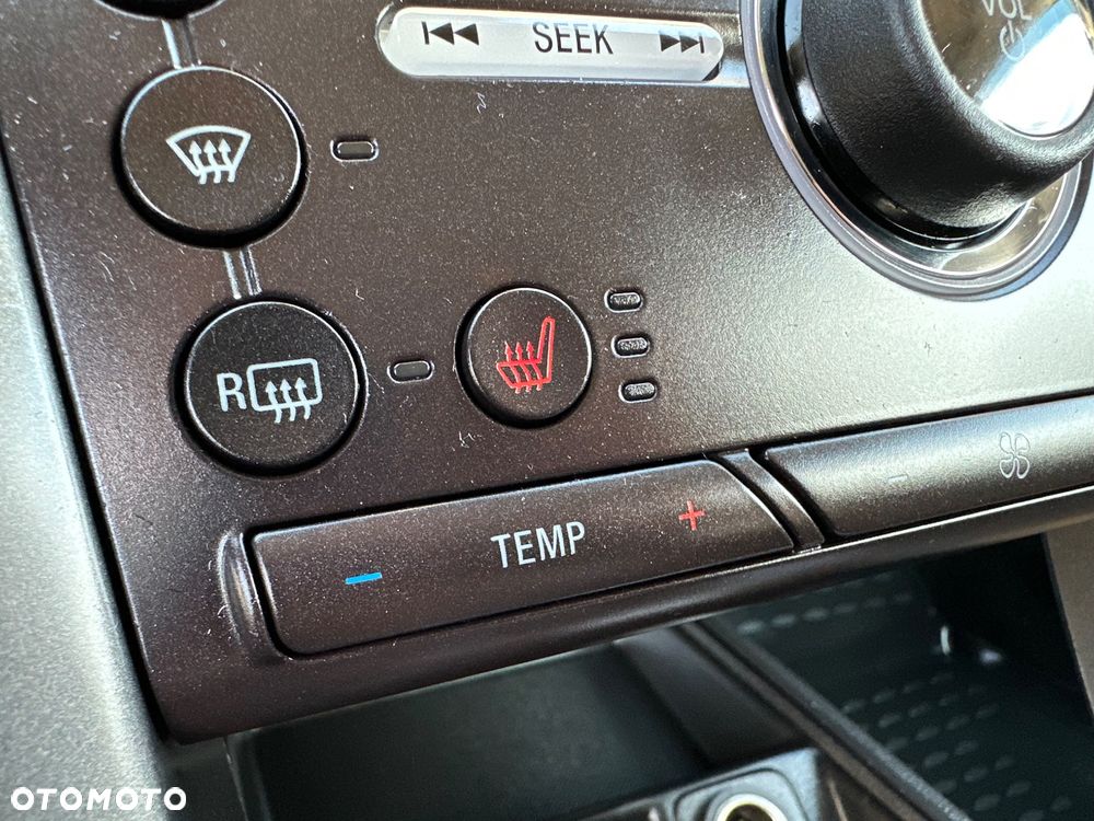 Ford Mondeo 2.0 TDCi PowerShift-Aut Allrad Titanium - 33