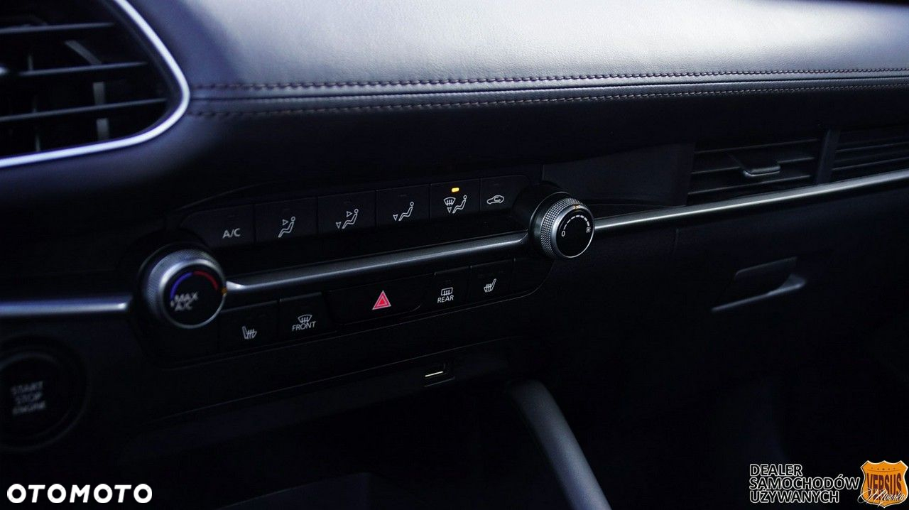 Mazda 3 - 26