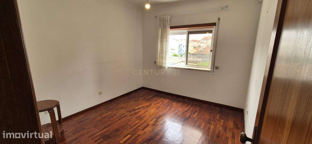 Apartamento T3 para Arrendamento na Quinta da Lomba, Barreiro – Excele - Grande imagem: 4/13