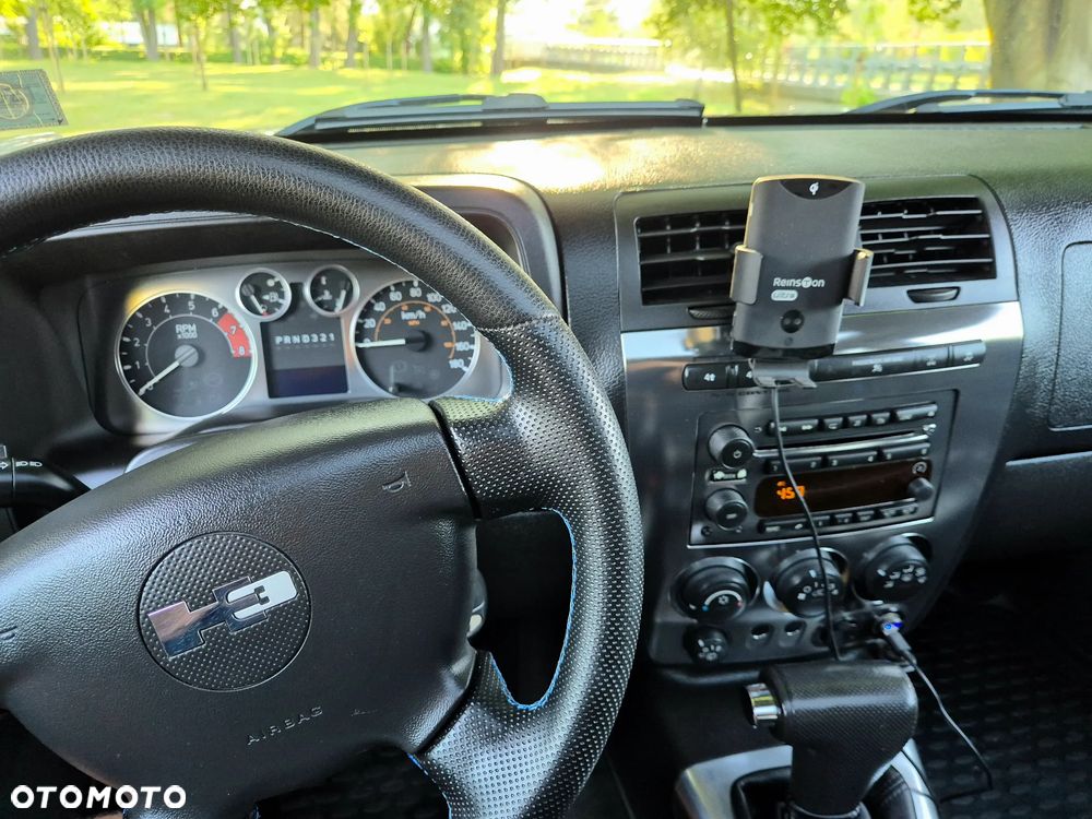 Mercedes-Benz GLA ver-180-cdi-d - 21
