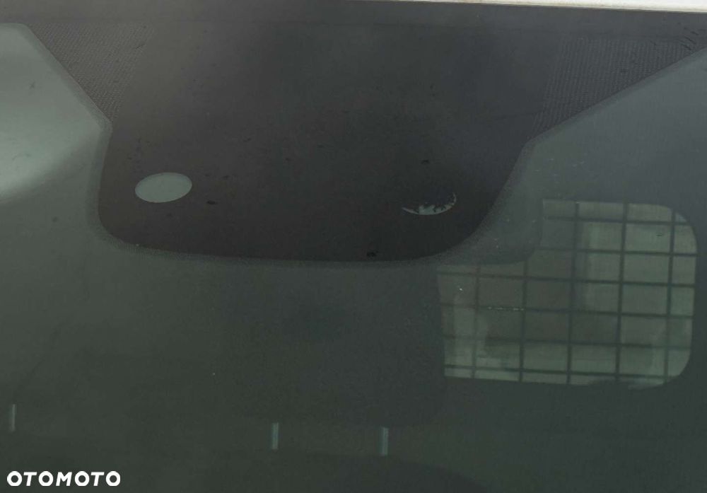 Ford Transit Custom - 15