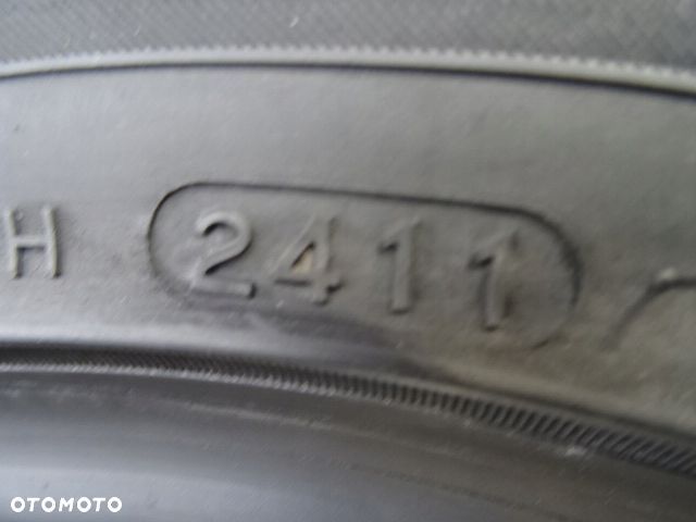 195/55/R15 89V HANKOOK VENTUS PRIME 2 - 5