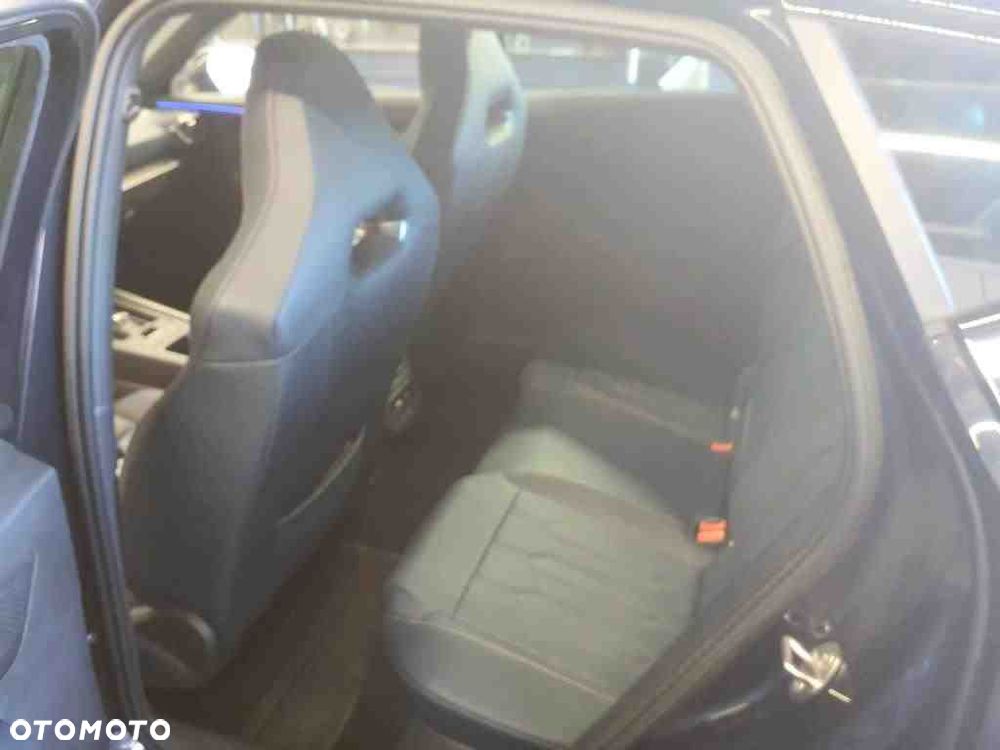 Cupra Formentor 2.0 TSI 4Drive VZ DSG - 13