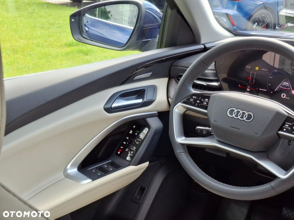 Audi Q5 - 17