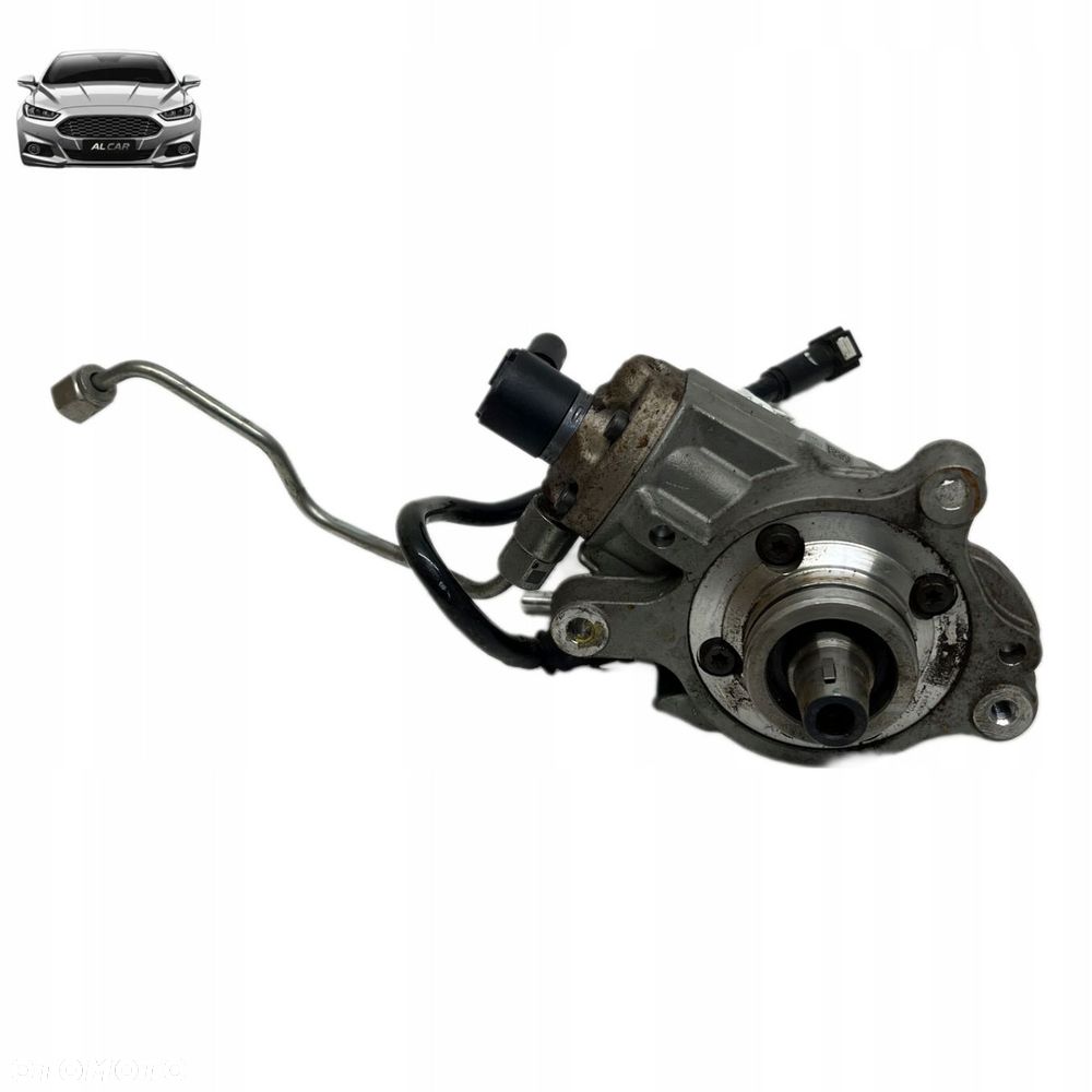 POMPA WTRYSKOWA 2.0 ECOBLUE S-MA MK2, GALAXY MK4 HG9Q-9B395-AA - 1