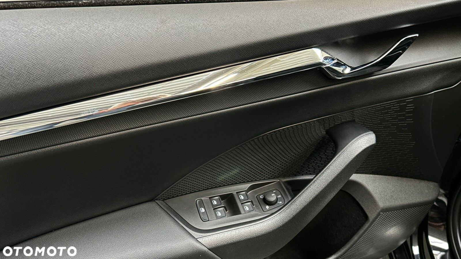 Skoda Octavia 1.5 TSI e-Tec Style DSG - 15