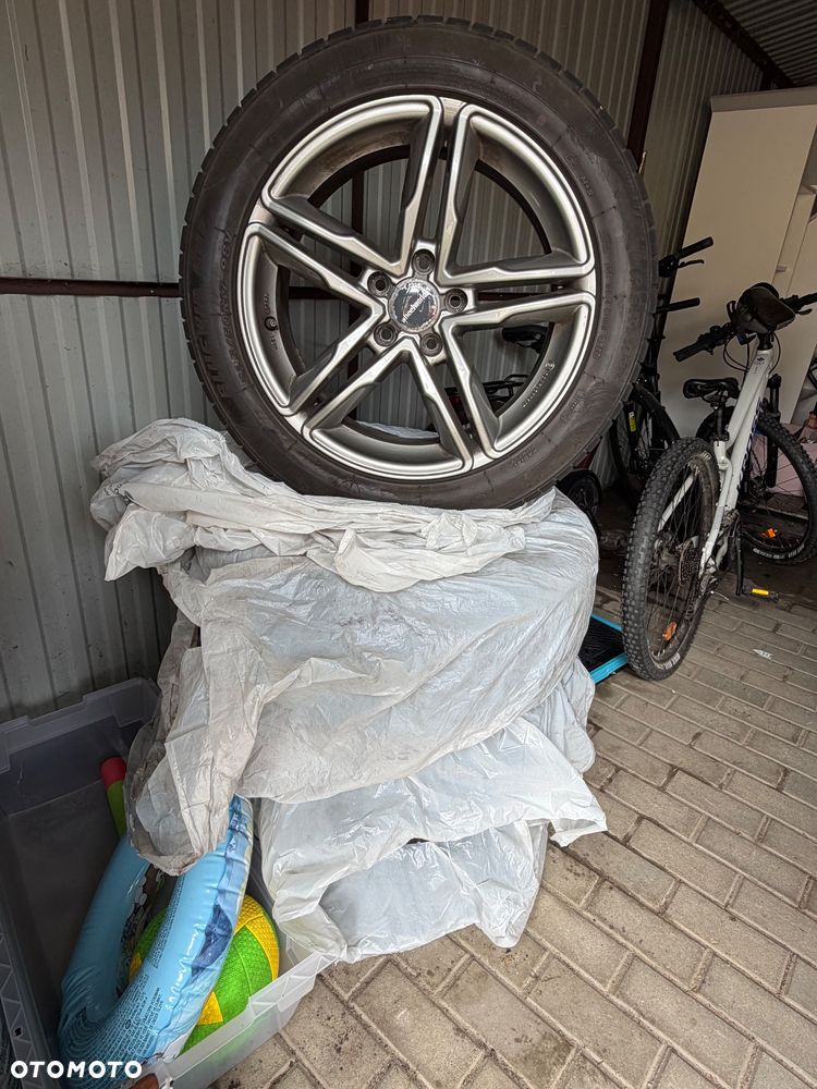 Seat Ateca 1.4 ECO TSI XCELLENCE - 28