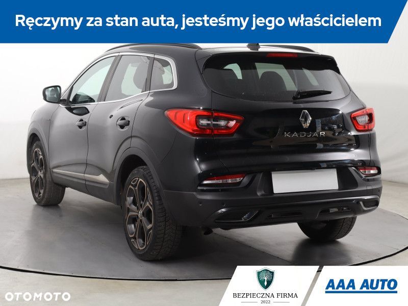 Renault Kadjar - 6